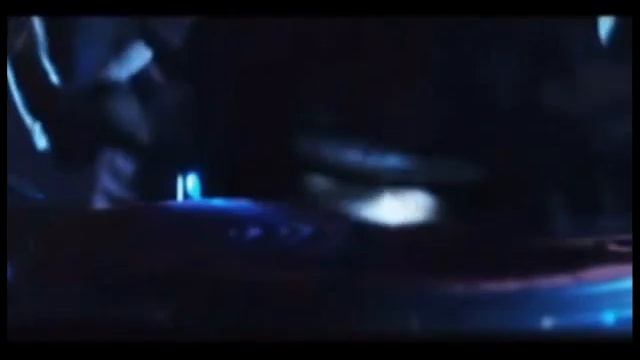 Влияние музыки отрывок