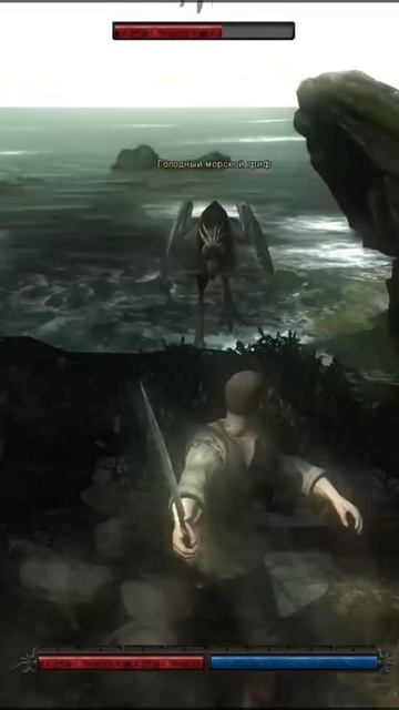 Неубиваемый птиц) смотреть онлайн