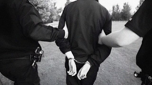 ✵ Качала маленького сына мама ✵ смотреть онлайн