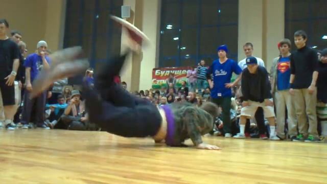 Туса в Гомеле смотреть онлайн