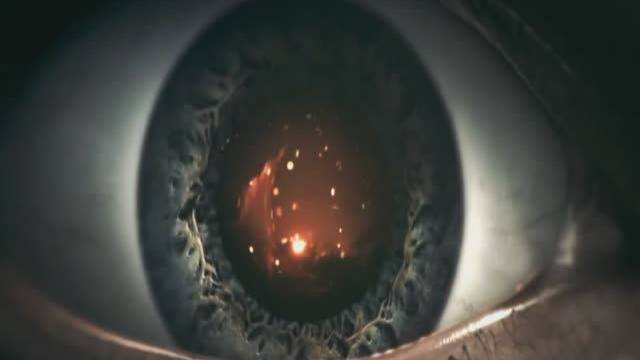 Call Of Duty  Black Ops 3 - Прохождение#1 Тайные Операции . Русская Озвучка