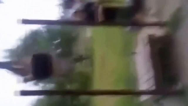 Смешные приколы 2015, РЖАКА, самое смешное видео №94,пьяные смешные девушки,бабы за рулем смотреть онлайн