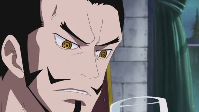 Черт всем от меня что-то нужно! смотреть онлайн