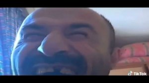 ПАБГ ПРИКОЛЫ ИЗ ТИК ТОК #1