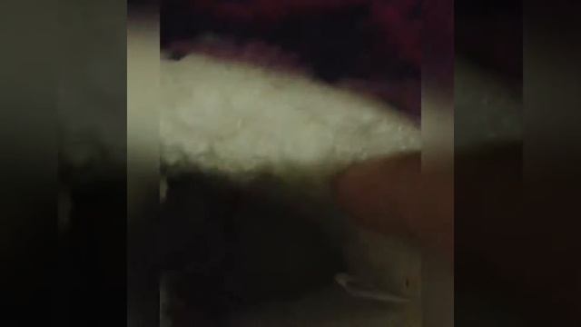 Тёплые детские валенки с Aliexpress. Обзор, распаковка и примерка товаров с Алиэкспресс смотреть онлайн