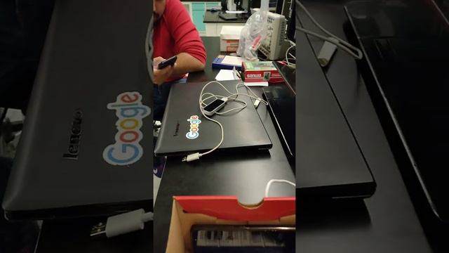 Smart Home Automation System: Team Interview and Project Summary смотреть онлайн