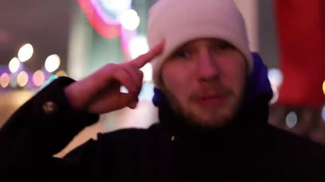 Lil' Soulja-я люблю