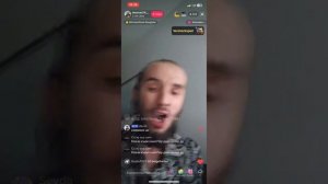 Мовсар наехал на рубати в прямом эфире 😂🤣🤣🤣🤣