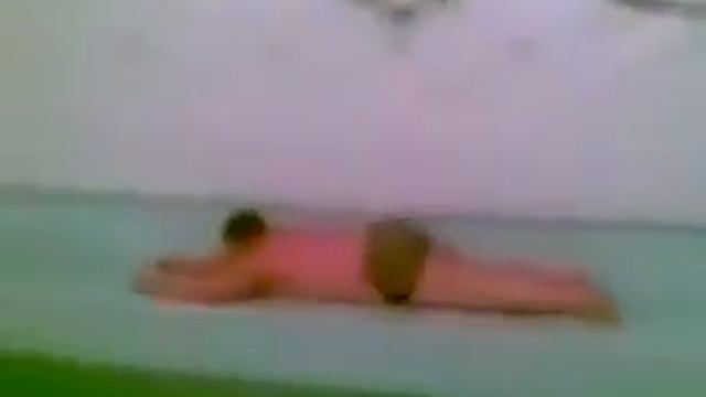 прикол в сауне смотреть онлайн