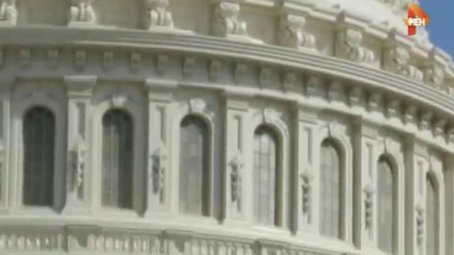 Политики шутят неожиданно для себя. смотреть онлайн