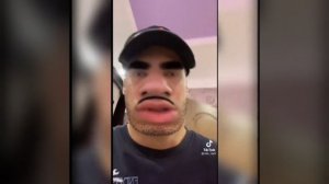 ТикТок Алик/Приколы/Аликондра/онлайн уроки/Подборка приколов: