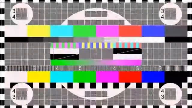 Лучшие приколы за неделю Марта 2016. Приколы марта 2016 смотреть онлайн