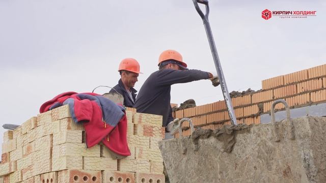 Обход стройки в 33 мкр-не от ГК 