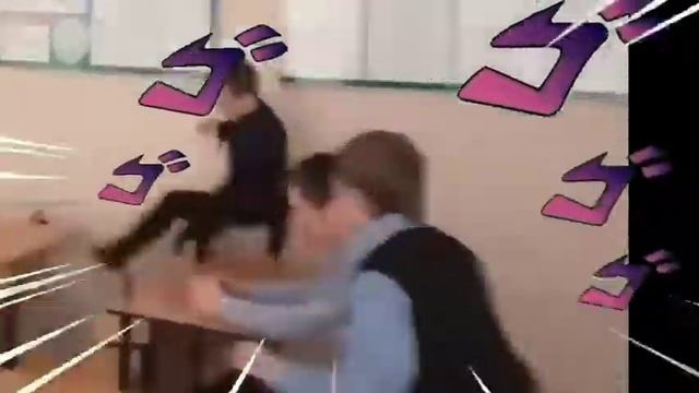 ВЕЛИКАЯ БИТВА МАКАКИ И ПОЖИЛОЙ СВИНЬИ!! СМОТРЕТЬ ОНЛАЙН БЕЗ СМС И РЕГИСТРАЦИИ !!! смотреть онлайн