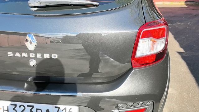 VID_20250430_161440.mp4 смотреть онлайн