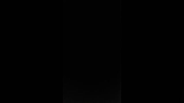 1000000000просмотров ,Квадрат Малевича-це хіт бомба! смотреть онлайн