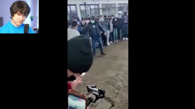 10 МИНУТ СМЕХА | ЛУЧШИЕ ПРИКОЛЫ МАЙ 2022 ПОПРОБУЙ ЗАСМЕЯТЬСЯ ЧЕЛЛЕНДЖ ЗАСМЕЯЛСЯ ПРОИГРАЛ смотреть онлайн