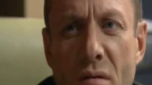 Александр Дюмин (Босяк) - Брат за брата