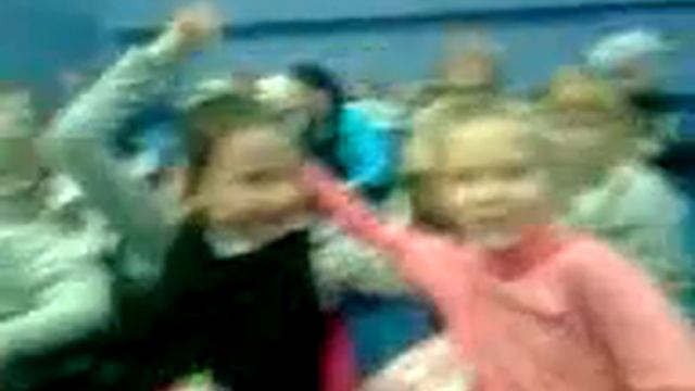 Приколы с Аней Кэт смотреть онлайн