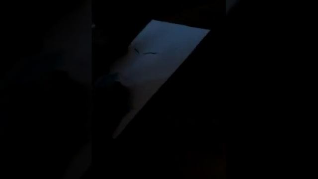 Прикольные рисунки смотреть онлайн