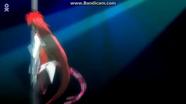 Аниме приколы под музыку часть 7 -Страна чудес."Темный дворецкий/Black Butler/Kuroshitsuji" смотреть онлайн