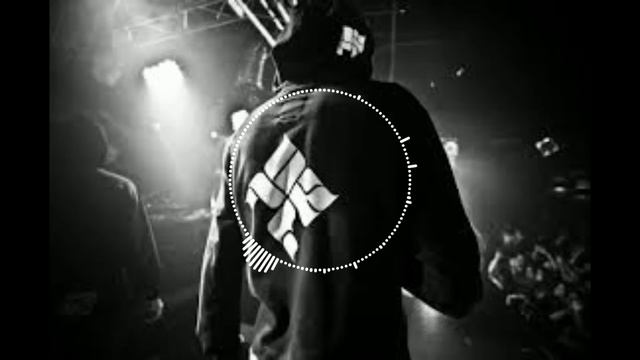 ОУ74 х The Chemodan X Казян х Триагутрика х Trezv 