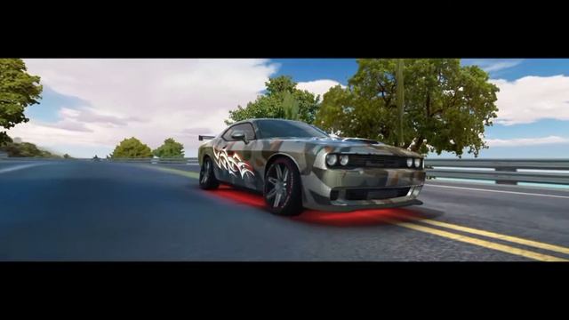 *Drift Pro* Прикольная игра тамгде можна дрифтить! смотреть онлайн