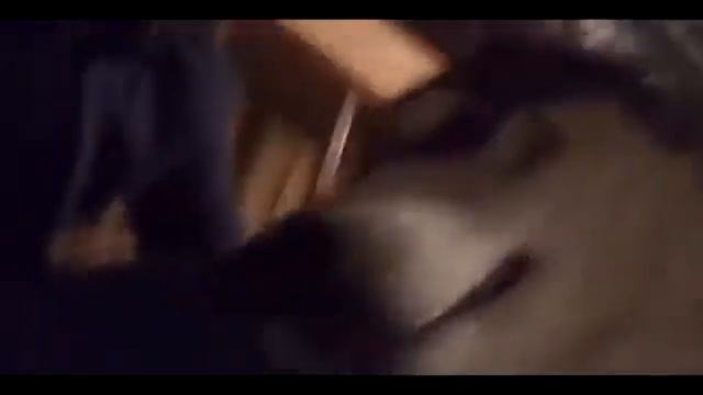 ЭЛЕКТРИК РАСУЛ ЧЕЧЕНСКИЕ ПРИКОЛЫ Спец выпуск 1 смотреть онлайн