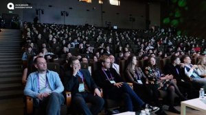 АИ. Демо-день. 5 поток.