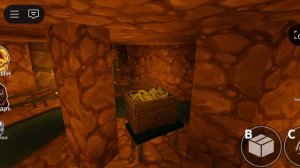 радужные друзья