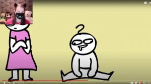 Дочка подросла... (Анимация) / РЕАКЦИЯ НА ZAKATOON