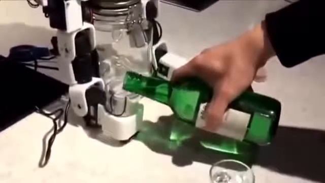 👍👍👍😂😂😂Лучшие приколы , Зарубежные,Русские приколы, Очень смешно,Новинки смотреть онлайн