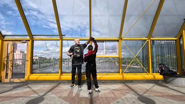 2025-04-30, (4), (Jesus Christ Superstar RU), ПГ-ОПЕН, Dance_Lilit, Vale★STAR, Exhibition, Show, Dan