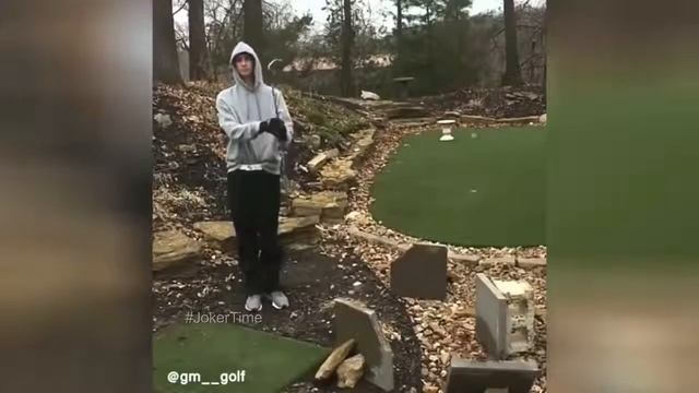 20 МИНУТ ОТБОРНЫХ ПРИКОЛОВ ТЕСТ НА ПСИХИКУ ЛУЧШИЕ ПРИКОЛЫ 2019 #25 смотреть онлайн