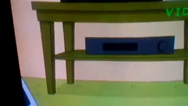 Реклама а обычный мультик Ростелеком 307 смотреть онлайн