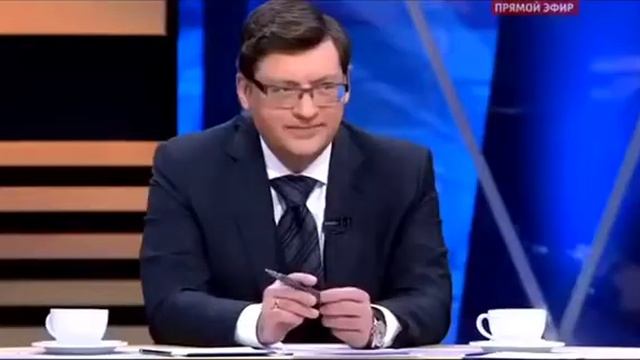 Медведев жжет!!! смотреть онлайн