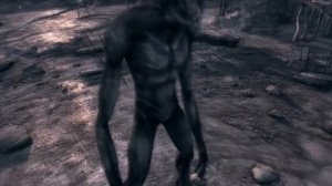 Metro 2033 Redux/Альтернативная концовка #11