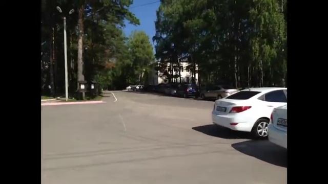 Свадьба 09.08.2013г. смотреть онлайн