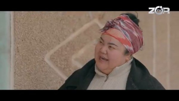 DILSHOD MOSKVADAN XOTIN OLIB KELDI Toshkentdan Gapiramiz 1-qism