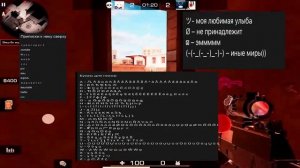 КАК СДЕЛАТЬ КРАСИВЫЙ РАЗНОЦВЕТНЫЙ НИК В СТАНДОФФ 2 standoff 2 стандофф 2