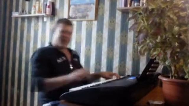 Песенный прикол смотреть онлайн