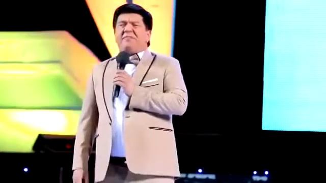 Хандалак прикол гап йук лекин смотреть онлайн