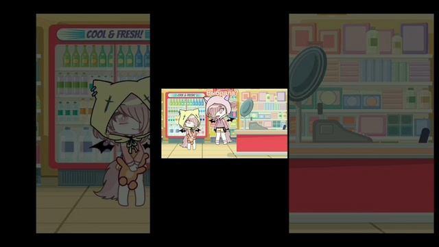 Вторая часть моих очень старых видео. Можете так же это видео посмотреть в лайк. смотреть онлайн