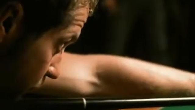 Бильярд. Пул. Пьяный мастер смотреть онлайн