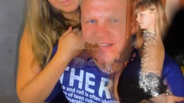 Счастья Вам и любви!!! смотреть онлайн