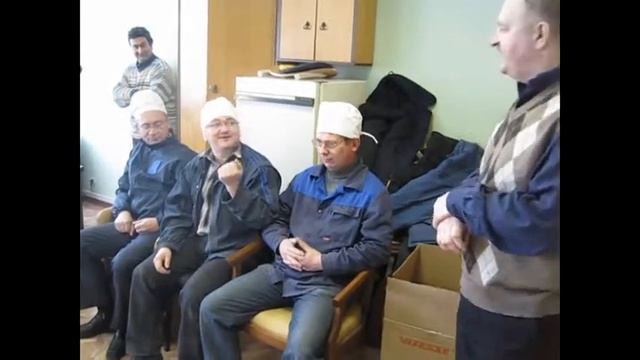 Сценка врачи смотреть онлайн