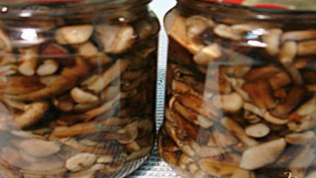 1000 и 1 рецепт