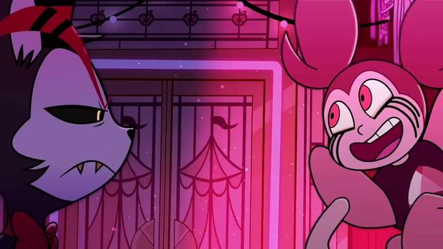Spinel in hell (на русском) смотреть онлайн