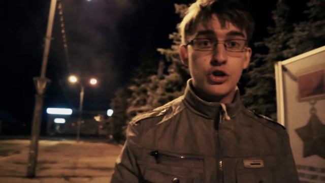Матвей - А давай Приколимся смотреть онлайн