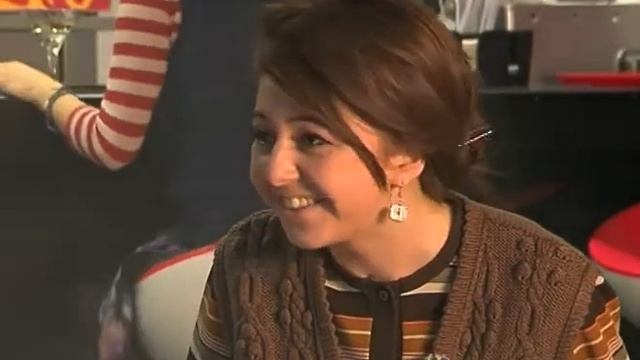 #58. Prykoli - Предложение руки и сердца смотреть онлайн